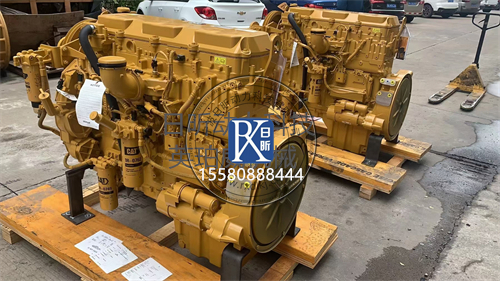 卡特彼勒發(fā)動機(jī)：價格、維修保養(yǎng)與代理商全解析